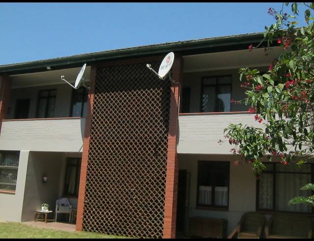 1 bed property for sale in ILLOVO BEACH